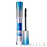 Sheene Power Speed Up Super Curling and Long Lash Mascara