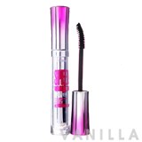 Sheene Power Speed Up Super Volumizing and Long Lash Mascara