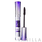 Sheene Power Speed Up False Eyelash Mascara