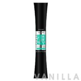 Sheene Power Speed Up 2 in 1 Mascara and Lip Gloss