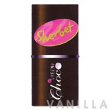 Sheene Choco Sherbet Creamy Sheer Color Blush