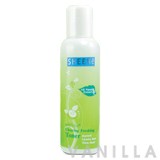 Sheene Oil Free Clearing Freshing Toner