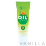 Sheene Oil Free Ozone Fresh Foam