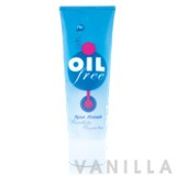 Sheene Oil Free Spa Fresh Foam