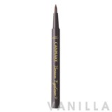 Canmake Brown Eyeliner