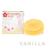 Hariyoon White Beauty Soap