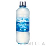 Skinfood Glacier Water Multi Gel