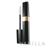 Chanel Inimitable Mascara Waterproof