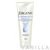 Jergens Hand & Nail Cream Extra Dry Skin Moisturiser