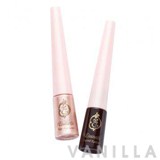 Etude House Princess Etoinette Tear Drop Liner Set