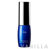 IPSA Protector Daytime Shield SPF30 PA+++