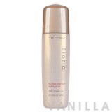 Tony Moly Floria Nutra-Energy Emulsion