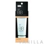 Hada Labo Air BB 10-in-1 Function SPF50+ PA+++