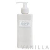 Crabtree & Evelyn Somerset Meadow Scented Body Lotion