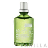 The Body Shop Apple Blossom Eau de Toilette