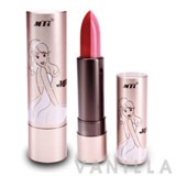 MTI Joy 4 Color Apps Lipstick