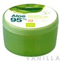 The Saem Big Brother Aloe 95% Soothing Gel