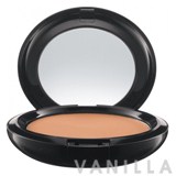 MAC Prep + Prime BB Beauty Balm Compact SPF30 PA++