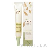 The Face Shop Chia Seed Watery Eye & Spot Essence