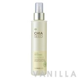 The Face Shop Chia Seed Soothing Mist Toner