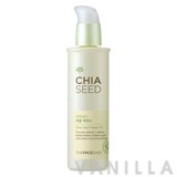 The Face Shop Chia Seed Boosting Essence