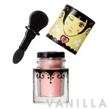 Anna Sui Make Up Powder