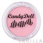 Candy Doll Cheek Color