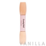 Candy Doll Concealer
