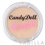 Candy Doll Fairydrops Candy Doll Highlight Cream Beige