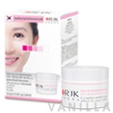 RJK Multi-Whitening Day Cream SPF40 PA+++