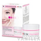 RJK Multi-Whitening Night Cream