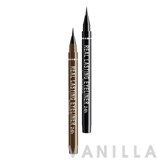 K-Palette Real Lasting Eyepencil 24H