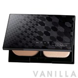Kate Concealing Cover Powder Foundation