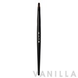 Kate Lasting Gel Eyeliner Brush