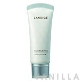 Laneige Lumi Block Primer