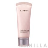Laneige Lumi Volume Primer
