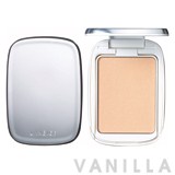 Laneige Forever Definite Compact Foundation SPF32 PA+++