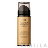 Revlon PhotoReady Airbrush