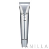 Shiseido The Makeup Perfect Hydrating BB Cream