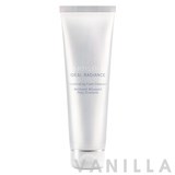 Artistry Ideal Radiance Illuminating Cleanser