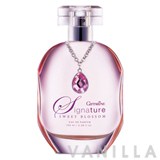 Giffarine Signature Sweet Blossom Eau de Parfum