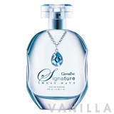 Giffarine Signature Must Have Eau de Parfum