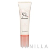 Etude House Dear Girls Be Clear Moisturizer