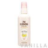 Etude House I'm Blooming Deep Moisture Mist
