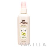 Etude House I'm Blooming Sebum Control Mist