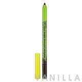 Skinfood Jungle Fruits Eyeliner