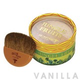 Skinfood Jungle Fruits Bronzer