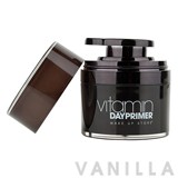 Make Up Store Vitamin Day Primer