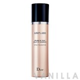 Dior Diorskin Airflash Spray Foundation