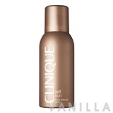 Clinique Self Sun Body Airbrush Spray